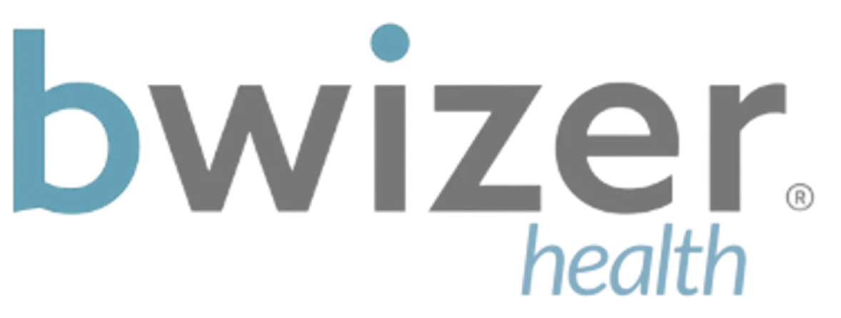 Bwizer Health