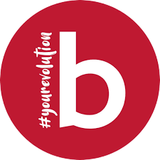 Bwizer Group
